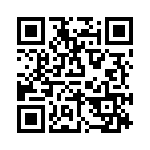 RMM24DSES QRCode