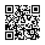 RMM24DSUS QRCode