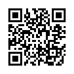 RMM24DTAN-S189 QRCode