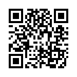 RMM24DTAN QRCode