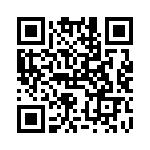 RMM24DTBD-S189 QRCode