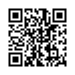 RMM24DTBH QRCode