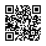 RMM24DTBI-S189 QRCode