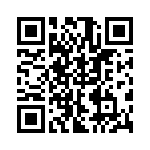 RMM24DTBN-S189 QRCode