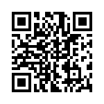 RMM24DTBT-S189 QRCode