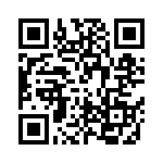 RMM24DTMS-S189 QRCode