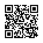 RMM25DRAS QRCode