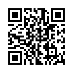 RMM25DREN QRCode