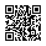 RMM25DRKH-S13 QRCode