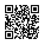 RMM25DRMN-S288 QRCode