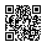 RMM25DRTH QRCode