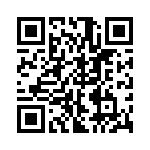 RMM25DRYS QRCode