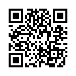 RMM25DSAN QRCode