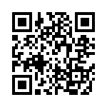 RMM25DSEF-S243 QRCode