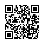 RMM25DSEI-S13 QRCode