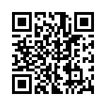 RMM25DSEN QRCode