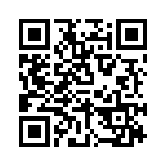 RMM25DSXN QRCode