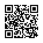 RMM25DSXS QRCode