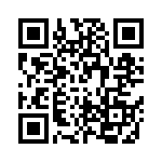 RMM25DTAD-S189 QRCode