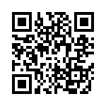 RMM25DTBH-S189 QRCode