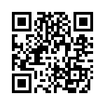 RMM25DTBH QRCode