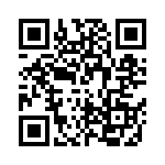 RMM25DTBI-S189 QRCode