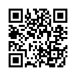 RMM25DTBN-S189 QRCode