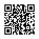 RMM25DTKT-S288 QRCode