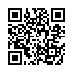 RMM25DTMN-S189 QRCode