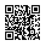 RMM28DRAH QRCode