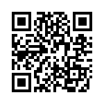 RMM28DRKN QRCode