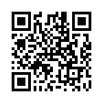 RMM28DRMH QRCode