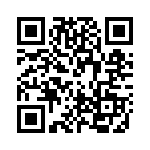 RMM28DRSS QRCode