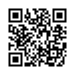 RMM28DRYI-S13 QRCode