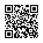 RMM28DSEF-S243 QRCode