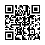 RMM28DTAH-S189 QRCode