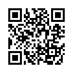 RMM28DTBD-S189 QRCode