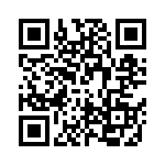 RMM28DTBN-S189 QRCode