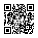 RMM28DTMI-S189 QRCode