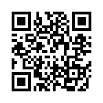 RMM28DTMS-S189 QRCode