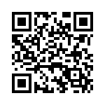 RMM30DRMN-S288 QRCode