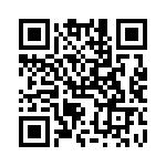 RMM30DTAD-S189 QRCode