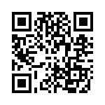 RMM30DTAD QRCode