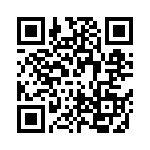 RMM30DTKI-S288 QRCode