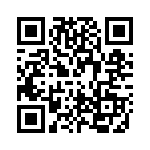 RMM30DTKS QRCode