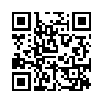 RMM30DTKT-S288 QRCode