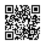 RMM30DTMH-S189 QRCode