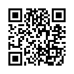 RMM31DRMD QRCode