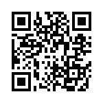 RMM31DTAH-S189 QRCode