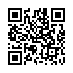 RMM31DTAH QRCode